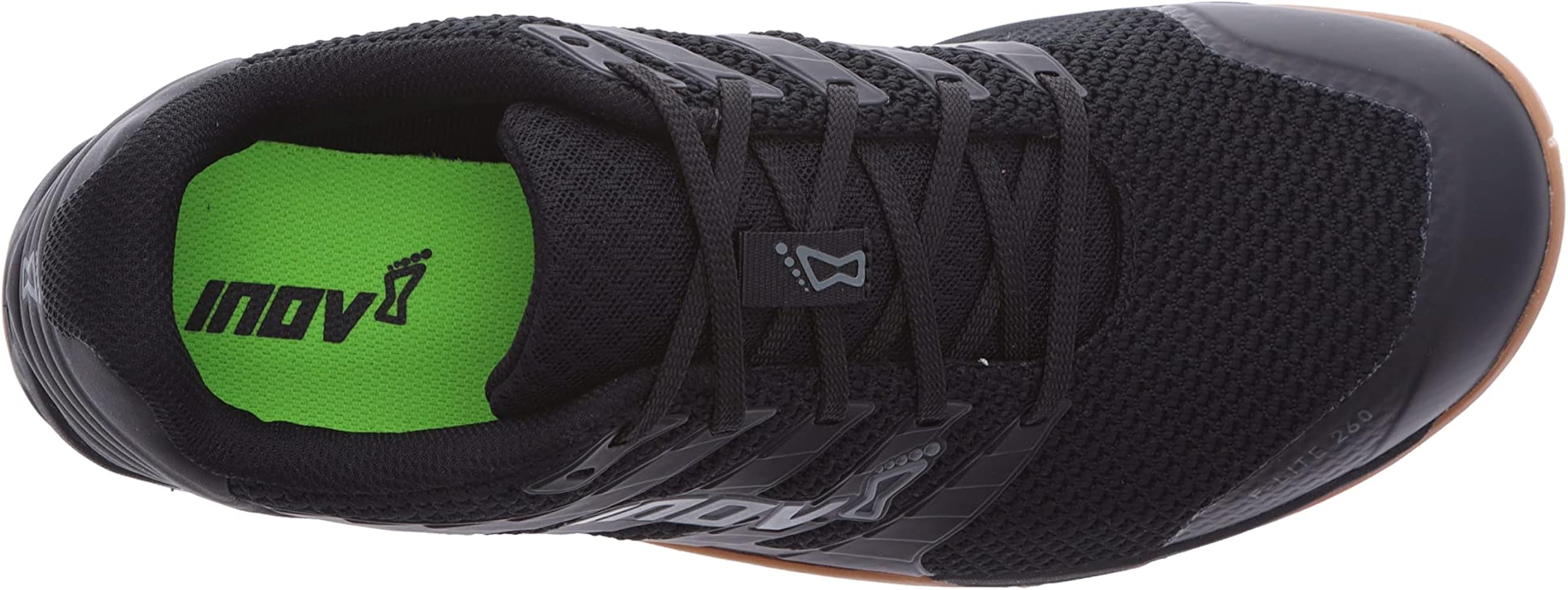 Amazon.com | Inov-8 Men's Bare-xf 210 V3 Sneaker | Fitness & Cross-Training